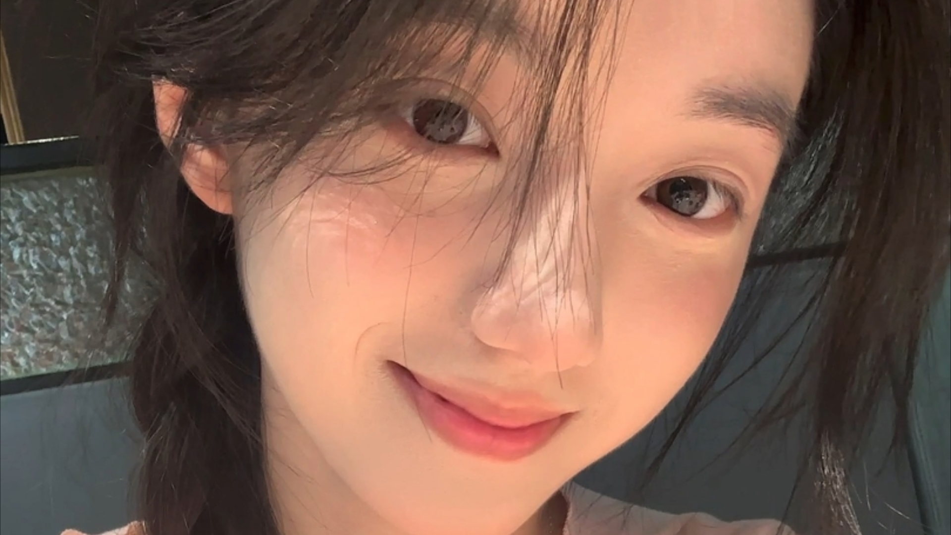 日本成人一区二区视频在线观看-国产成人久久综合777777-久热精品在线中文字幕-欧美 丝袜 自拍视频一区-91欧美激情免费一区二区-久久精品国产99国产精品最新-立花美凉在线观看-欧美精品中文字幕一区在线观看|国台办发布会回应对8家台湾实体实施出口管制管控等热点议题